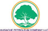 Der er yderligere produktionsmuligheder i intervallet mellem ca. 2.500-3.700 meters dybde. Operatører Huisache Petroleum Company LLC har mange års erfaring inden for olie- og naturgasbranchen.