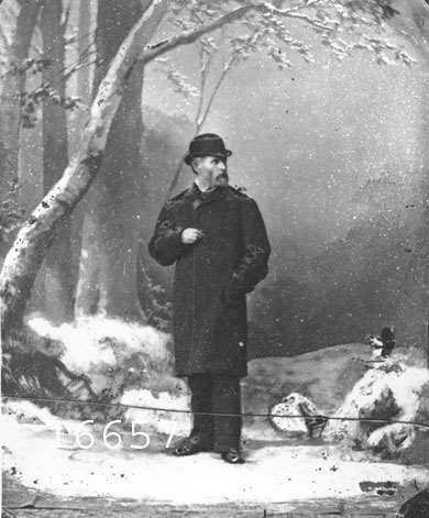 Heinrich Tønnies ( ) i Fotograf i Aalborg 9. december 1856 til 11. december  PDF Free Download