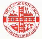 Den slesvigske Kvindeforening e.v. www.dskf.de - Tilsluttet Sydslesvigsk Forening Der inviteres til I år har vi flg. tilbud: Aktivitetsdag Lørdag, den 7.9.2013 kl. 10.00 16.