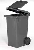 Varer, vi sælger på alle genbrugspladserne Sækkemærker til ekstra affald Klistermærke til at sætte på en klar sæk, hvis du ønsker at få medtaget ekstra affald.