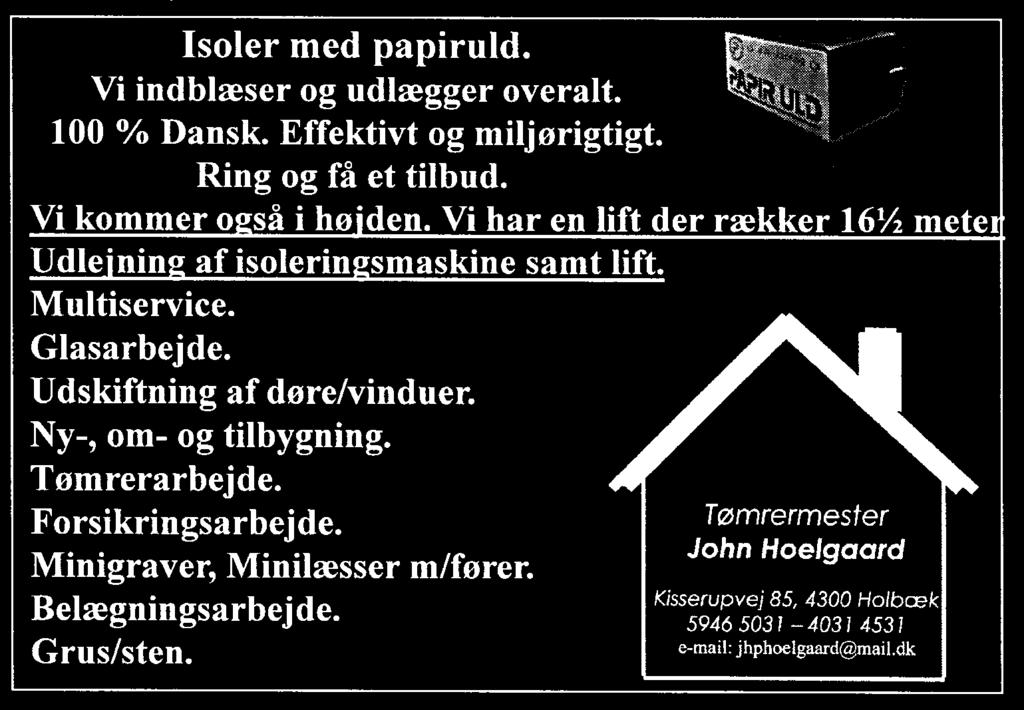 sal 4300 Holbæk info@rrgruppen.