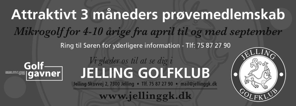 Nyt fra Hovergården Der er bankospil tirsdag den 10. april og mandag den 30. april. Tirsdag den 15. maj og torsdag den 31. maj. Alle dage kl. 13.30 1 plade kr. 7,00-3 plader kr.