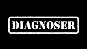 4-7 Diagnoser i samtiden: En introduktion Vi lever i en diagnosekultur: Diagnoser cirkulerer og bruges af såvel fagpersoner som lægfolk til at begribe lidelse, afvigelse og ubehag. S.