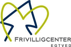 Årsberetning for 2017 FrivilligCenter Egtved (FCE)- Styregruppe.