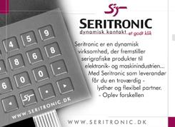 9811 3333 Fax 9811 3434 Mail: 3h@3h.dk www.