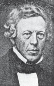 Niels Gottlob. Hans Pedersen Badstue. Peder Christensen Myrup. havde der været tiltag, der gik i demokratisk retning, bl.a. stænderforsamlingerne, lokalt var det den nørrejyske, der mødtes i årene 1836-48 i Viborg.