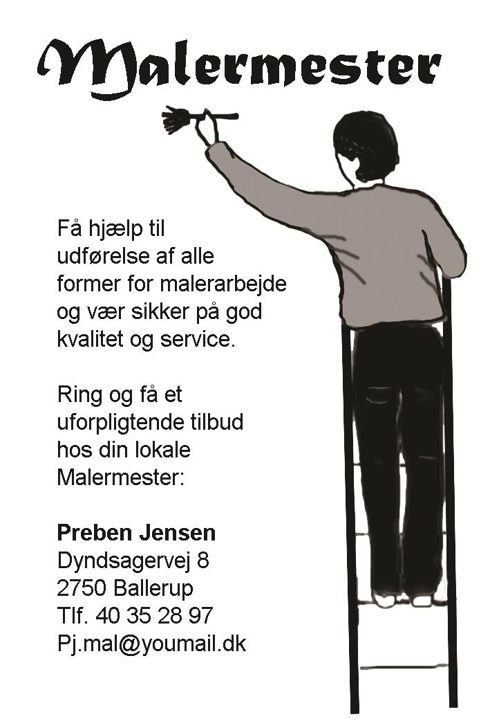Information om fjernvarmearbejde ved Pæremosevej og Syvendehusvej. Vestforbrænding udbygger fjernvarmeforsyningen i Ballerup og Herlev Kommune.