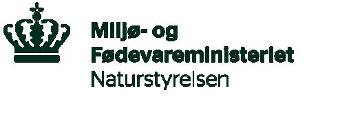 Silkeborg Kommune Teknik- og Miljøafdelingen Søvej 1 8600 Silkeborg Naturforvaltning J.nr. NST-122-740-00086 Ref. damoe Den 4. februar 2016 Sendt pr. mail til: teknisk@silkeborg.