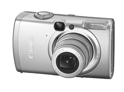 DANSK Inden kameraet tages i brug Optagelse Afspilning/sletning Udskrifts-/ overførselsindstillinger Tilpasning af kameraet Fejlfinding Liste over