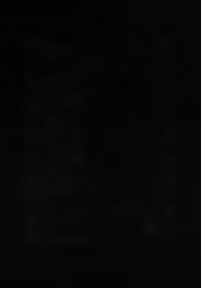 Indhold Indledning Anvendte forkortelser Side Arkivregistraturer 1 247. Folkekirkens sogne Sømme og Voldborg herreders provsti Allerslev sogn 1 248. Fløng sogn 2 249. Gershøj sogn 4 25o.