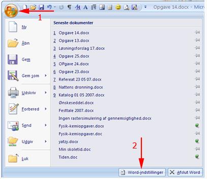Printvenlig side for Formularer http://web-uv.cfu-vejle.dk/word2007/formularer/printvenlig.