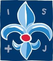 April 2018 Evaluering af den samlede undervisning på Institut Sankt Joseph Som fri grundskole er ISJ lovmæssigt forpligtet til regelmæssigt (ca. hver 3.