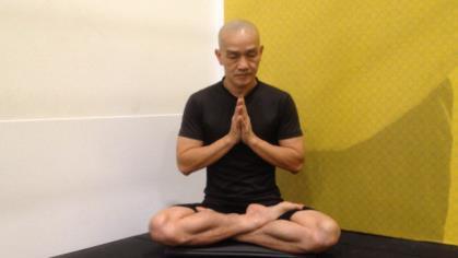 Dyrk Viet Nam Vô Vi Energi Meditation kan vi leve i gennemsnit 100