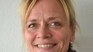 Ulla Dupont er ledende sundhedsplejerske i Vejle Kommune og formand for