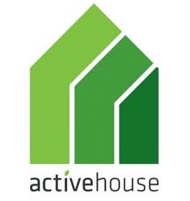 Active House - Kriterie-baseret bæredygtighedsmærkning. - Specifik for byggebranchen. Frivillig. - Anvendes på bygninger.