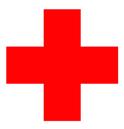 Ansøgningsfrist er den 30. november 2018 Røde Kors afdl. JULEHJÆLP Jernbanegade 1. 6070 Chr.feld Tlf. 7456 1433 mail@lunderskov-folkeblad.