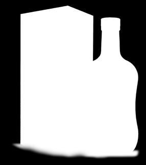 I dette miljø lagrer man tålmodigt alkoholen i udsøgte fade af amerikansk hvid eg, som tidligere har indeholdt den søde Bourbon Whiskey.