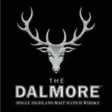 Det rene og klare vand, som anvendes til Dalmore Maltwhisky bliver taget fra den nærliggende Alness-flod. The Dalmore er en whisky, der tilfredsstiller alle dine sanser.