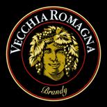 52 / GRAPPA / BRANDY PRODUKTKATALOG SEPTEMBER 2018 Vecchia Romagna www.vecchiaromagna.