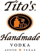 58 / VODKA PRODUKTKATALOG SEPTEMBER 2018 Tito s Handmade Vodka www.titosvodka.com www.vodkafordogpeople.