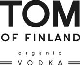 VODKA / 59 PRISLISTE PRODUKTKATALOG 2018 Tom of Finland Vodka www.tomoffinland.com www.oneeyedspirits.