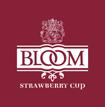 GIN / 63 PRISLISTE PRODUKTKATALOG 2018 Bloom Premium London Dry Gin www.bloomgin.
