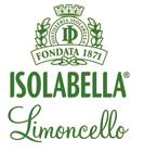 88 / LIKØR PRODUKTKATALOG SEPTEMBER 2018 Isolabella Sambuca Isolabella er en anderledes, mere forfriskende Sambuca med sødt krydrede noter fra opskriftens mange krydderier.