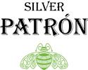 94 / TEQUILA PRODUKTKATALOG SEPTEMBER 2018 Patron Silver Tequila Patrón Silver tequila vil appellere til alle, der kun lader sig nøje med den perfekte hvide spiritus i ultra luksusklasse.