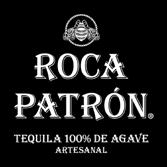 TEQUILA / 97 PRISLISTE PRODUKTKATALOG 2018 Patron www.patrontequila.com Roca har noget, andre tequilaer ikke har det vejer 2 tons!