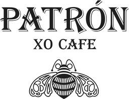 TEQUILA / 99 PRISLISTE PRODUKTKATALOG 2018 Patron XO Café likør Patrón XO Cafe er en fyldig