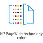 Patroner med andre chips end HP's kan ikke bruges, og selvom de virker i dag, er det ikke sikkert, at de virker i fremtiden. Få mere at vide på: http://www.hp.