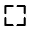 11 betyder symbolet sammenfaldet stendige, mur. Tydeligt træ- eller trådhegn. Sammenstillet med symbol 8.