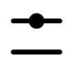 Kolonne C - Hvilken af samme signaturer Disse symboler behøver kun bruges, når der kræves præcisering af, hvilken