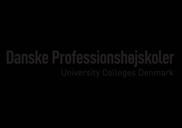 Danish University Colleges - PDF Gratis download