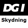 RESULTATLISTE DGI Storstrømmen LDM Senior DDS SP v.3.16.4.1 Holdkonkurrence: LDM hold Senior Skytter 1 Nykøbing F.