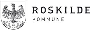 Kultur og Idræt Rådhusbuen 1 Postboks 100 4000 Roskilde Tlf.: 46 31 30 00 kommunen@roskilde.dk sikkerpost@roskilde.dk www.roskilde.dk Driftsaftale 2016-2017 Råstof Roskilde 1.