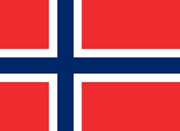 Deltagerbrev Du sidder nu med de sidste informationer omkring sommerlejren til Lifjell, Seljordsvattnet i Norge, hvor du skal være sammen med godt 250 andre FDFére fra FDF Sydvendsyssel netværk.
