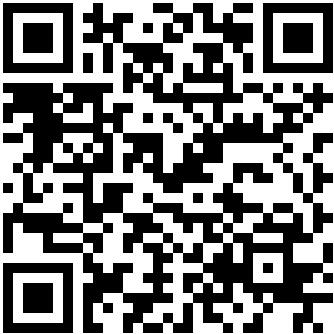 Furesø Kommunes app: Hent app en til din iphone ved at scanne denne QR-kode: Hent app en til din Android smartphone ved at scanne