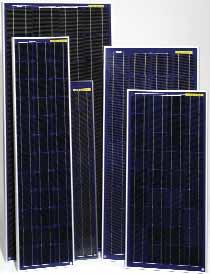 Solceller lle Solara solcellepaneler er Made in Germany. e højtydende paneler kan modstå de hårdeste miljømæssige forhold såsom hagl, is og høj fugtighed.