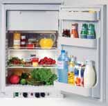 Køleskabe Køleskab ool Fun 500060 Køleskab RF60 60 l. 2.
