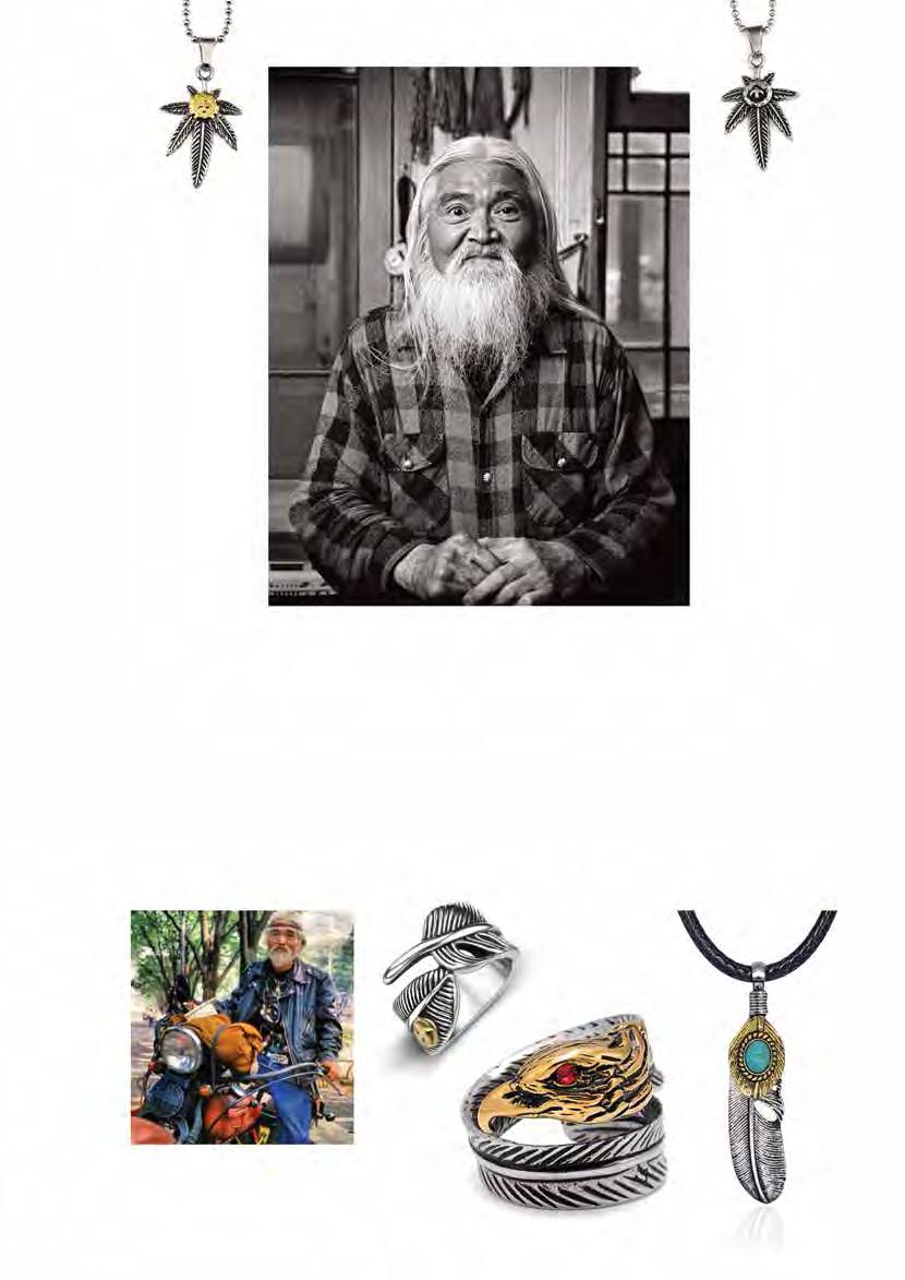 SMYKKER. Jewellery - PDF Gratis download