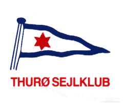 Thurø Sejlklub 3 Thurø Sejlklub Egely. Gambøtvej 25 Thurø 5700Svendborg www.thuroesejlklub.dk Bestyrelse Formand Ib Oldrup formanden@thuroesejlklub.