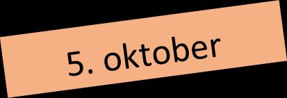 Kongehavecentret inviterer igen i år til Oktoberfest FREDAG D. 5. OKTOBER 2018 KL. 18.00-23.