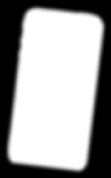 Formidling og afmærkning Afmærkningspæle Afmærkningspæle, piktogrampæle og ruteafmærkninger Aalstrupstien 27 cm 5 cm 4 cm 8,5 cm 12,5 cm 60,4 cm Naturstyrelsens skiltekoncept anvendes til al