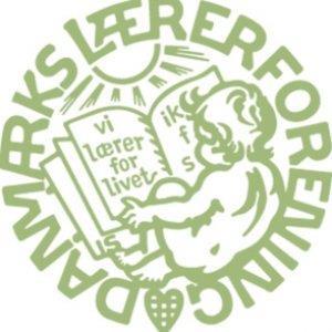 Lærerkreds 44 Køge og Stevns Køge den 6. juni 2017 Høringssvar til Budget 2018-2021 i Stevns Kommune Folkeskoler er vigtigst ved KV17.