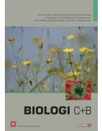 Biologi C+B 1. udgave, 2008 ISBN 13 9788761620446 Forfatter(e) Troels Wolf, Henrik Falkenberg, Peder K.
