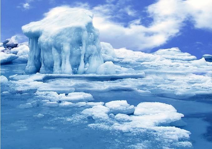 200 år siden De grønlandske iskerner viser, at den nuværende mellemistid, der har varet de sidste 11.712 år, har været præget af et mildt og relativt stabilt klima.