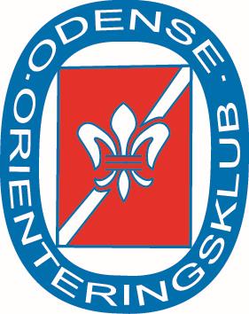 Odense Orienteringsklub Bestyrelsens beretning for 2017 Odense Orienteringsklub har ved udgangen af 2017 229 aktive medlemmer. Heraf er 61 under 20 år.