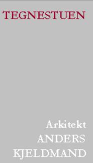 Albrechtsen ApS Certificeret konsulentfirma Besk.