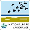Udpegning af repræsentant til udvalget for retningslinjer for brug af logo Udpegning af repræsentant til Wadden Sea Forum Kommentarer til arbejdsplan for NP Vadehavet.